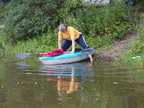 IMG 4336